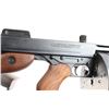 Image 8 : Auto Ordnance 1927 A1 .45 ACP #KA8027