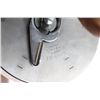 Image 9 : Auto Ordnance 1927 A1 .45 ACP #KA8027