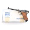 Image 1 : Mauser / Interarms Parabellum 9mm #11.008583