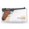 Image 3 : Mauser / Interarms Parabellum 9mm #11.008583