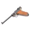 Image 5 : Mauser / Interarms Parabellum 9mm #11.008583