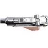 Image 7 : Mauser / Interarms Parabellum 9mm #11.008583