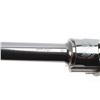 Image 8 : Mauser / Interarms Parabellum 9mm #11.008583