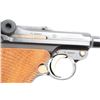 Image 9 : Mauser / Interarms Parabellum 9mm #11.008583