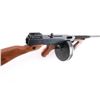 Image 10 : Auto-Ordnance 1927 A1 .45 ACP #KH9591