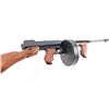 Image 11 : Auto-Ordnance 1927 A1 .45 ACP #KH9591