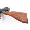 Image 4 : Auto-Ordnance 1927 A1 .45 ACP #KH9591