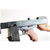 Image 5 : Auto-Ordnance 1927 A1 .45 ACP #KH9591