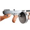 Image 7 : Auto-Ordnance 1927 A1 .45 ACP #KH9591