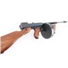 Image 8 : Auto-Ordnance 1927 A1 .45 ACP #KH9591