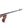 Image 9 : Auto-Ordnance 1927 A1 .45 ACP #KH9591