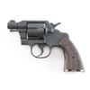 Image 3 : Colt Commando .38 Spl #17581