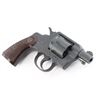 Image 5 : Colt Commando .38 Spl #17581