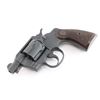 Image 6 : Colt Commando .38 Spl #17581