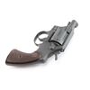 Image 7 : Colt Commando .38 Spl #17581
