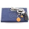 Image 1 : Colt Anaconda .45 LC. #AC126298