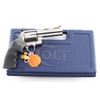 Image 2 : Colt Anaconda .45 LC. #AC126298