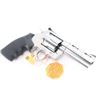 Image 3 : Colt Anaconda .45 LC. #AC126298