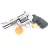 Image 4 : Colt Anaconda .45 LC. #AC126298