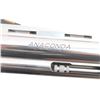 Image 6 : Colt Anaconda .45 LC. #AC126298