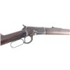 Image 10 : Winchester 1892 .38-40 #172493