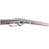 Image 11 : Winchester 1892 .38-40 #172493