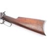 Image 3 : Winchester 1892 .38-40 #172493