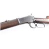 Image 4 : Winchester 1892 .38-40 #172493