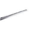 Image 10 : Remington Model 1100 TD 12 GA. #L824134V