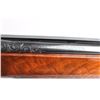 Image 11 : Remington Model 1100 TD 12 GA. #L824134V