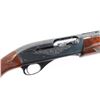 Image 12 : Remington Model 1100 TD 12 GA. #L824134V