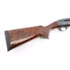 Image 13 : Remington Model 1100 TD 12 GA. #L824134V