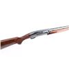 Image 14 : Remington Model 1100 TD 12 GA. #L824134V