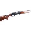 Image 15 : Remington Model 1100 TD 12 GA. #L824134V