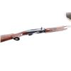 Image 16 : Remington Model 1100 TD 12 GA. #L824134V