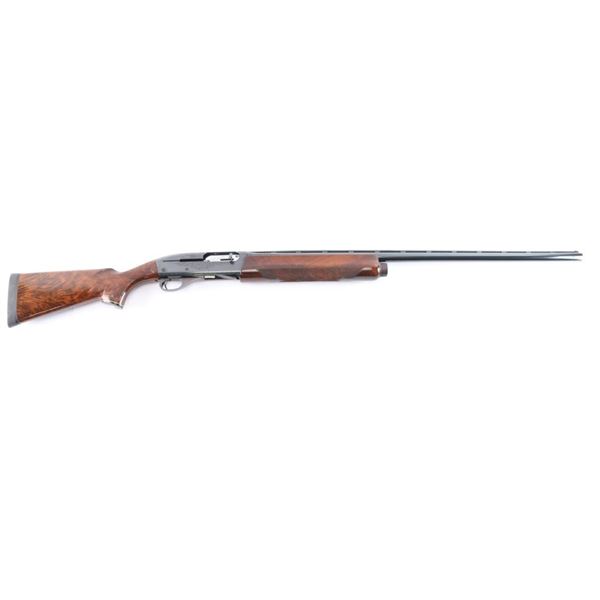 Remington Model 1100 TD 12 GA. #L824134V
