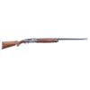 Image 1 : Remington Model 1100 TD 12 GA. #L824134V