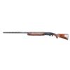 Image 3 : Remington Model 1100 TD 12 GA. #L824134V
