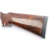 Image 4 : Remington Model 1100 TD 12 GA. #L824134V