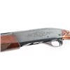 Image 5 : Remington Model 1100 TD 12 GA. #L824134V