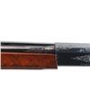 Image 6 : Remington Model 1100 TD 12 GA. #L824134V