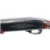 Image 7 : Remington Model 1100 TD 12 GA. #L824134V