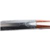 Image 8 : Remington Model 1100 TD 12 GA. #L824134V