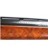 Image 9 : Remington Model 1100 TD 12 GA. #L824134V