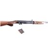 Image 10 : Browning Recoilless 12 Ga #01256NV869