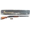 Image 1 : Browning Recoilless 12 Ga #01256NV869