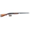 Image 2 : Browning Recoilless 12 Ga #01256NV869