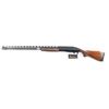 Image 3 : Browning Recoilless 12 Ga #01256NV869