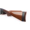 Image 4 : Browning Recoilless 12 Ga #01256NV869