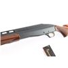 Image 5 : Browning Recoilless 12 Ga #01256NV869